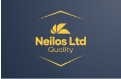 Neilos Ltd